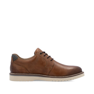 Men's Shoes | Rieker Comfort 04503 - Image 2
