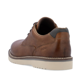 Men's Shoes | Rieker Comfort 04503 - Image 3