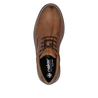 Men's Shoes | Rieker Comfort 04503 - Image 4