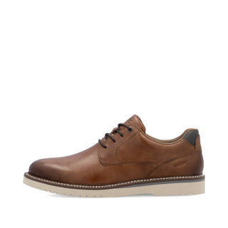 Men's Shoes | Rieker Comfort 04503 - Image 5