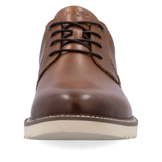 Men's Shoes | Rieker Comfort 04503 - Image 6