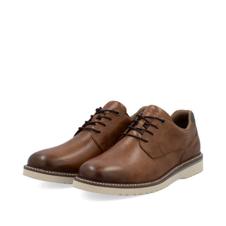 Men's Shoes | Rieker Comfort 04503 - Image 8
