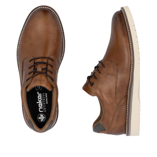 Men's Shoes | Rieker Comfort 04503 - Image 9