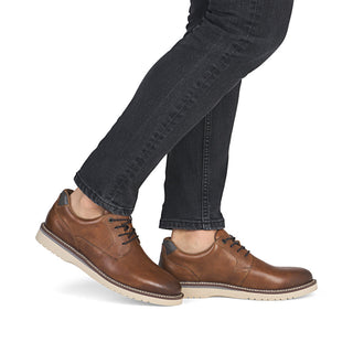 Men's Shoes | Rieker Comfort 04503 - Image 10