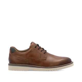 Men's Shoes | Rieker Comfort 04503 - Image 11