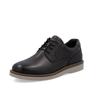 Men's Shoes | Rieker Comfort 04503 - Image 12