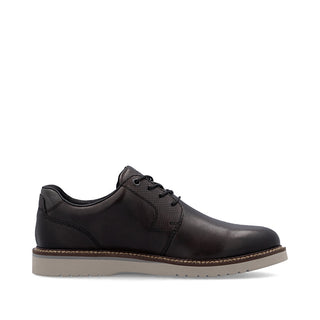 Men's Shoes | Rieker Comfort 04503 - Image 13