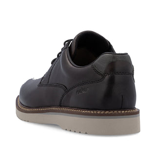 Men's Shoes | Rieker Comfort 04503 - Image 14