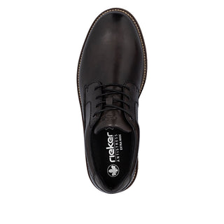 Men's Shoes | Rieker Comfort 04503 - Image 15