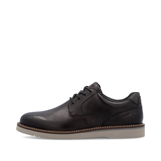 Men's Shoes | Rieker Comfort 04503 - Image 16