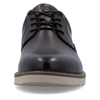 Men's Shoes | Rieker Comfort 04503 - Image 17