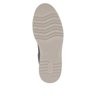 Men's Shoes | Rieker Comfort 04503 - Image 18