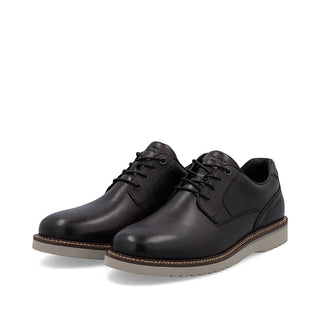 Men's Shoes | Rieker Comfort 04503 - Image 19