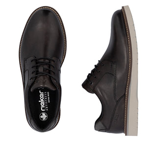 Men's Shoes | Rieker Comfort 04503 - Image 20