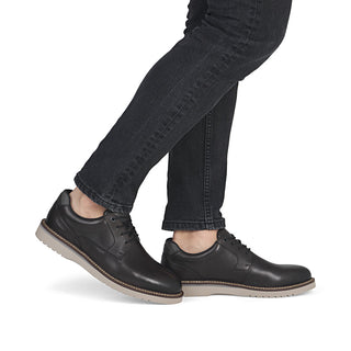 Men's Shoes | Rieker Comfort 04503 - Image 21