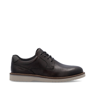Men's Shoes | Rieker Comfort 04503 - Image 22