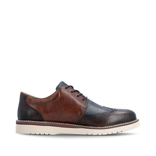 Lace-Up Shoes | 04504 - Image 2