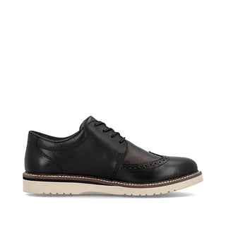 Men's Shoes | Rieker Comfort 04504 - Image 2