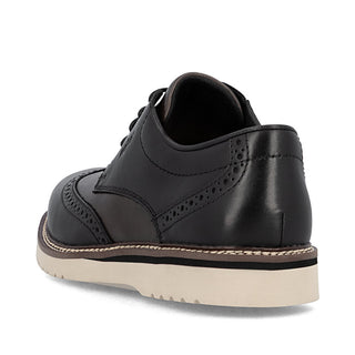 Men's Shoes | Rieker Comfort 04504 - Image 3