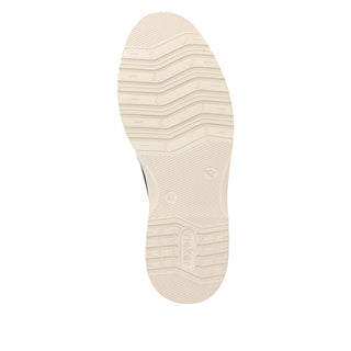 Men's Shoes | Rieker Comfort 04504 - Image 7
