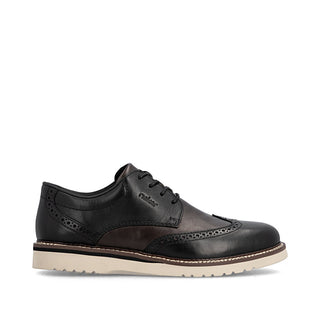 Men's Shoes | Rieker Comfort 04504 - Image 11