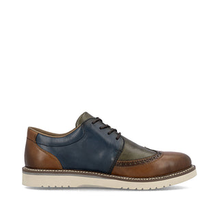 Men's Shoes | Rieker Comfort 04504 - Image 13