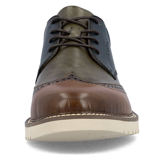 Men's Shoes | Rieker Comfort 04504 - Image 17
