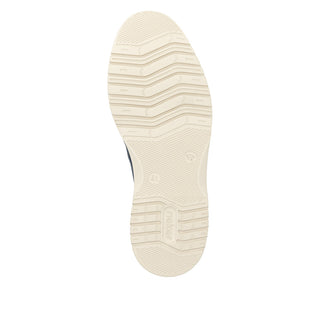 Men's Shoes | Rieker Comfort 04504 - Image 18