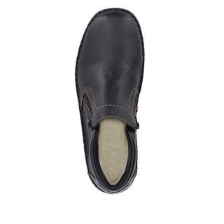 Men's Short Boots | Rieker Comfort 05173 - Image 4