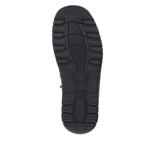 Men's Short Boots | Rieker Comfort 05173 - Image 7