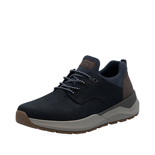 Men's Shoes | Rieker Comfort 06050 - Image 1