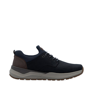 Men's Shoes | Rieker Comfort 06050 - Image 2