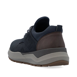Men's Shoes | Rieker Comfort 06050 - Image 3