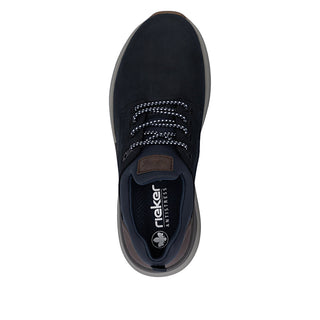 Men's Shoes | Rieker Comfort 06050 - Image 4