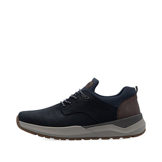 Men's Shoes | Rieker Comfort 06050 - Image 5