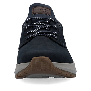 Men's Shoes | Rieker Comfort 06050 - Image 6
