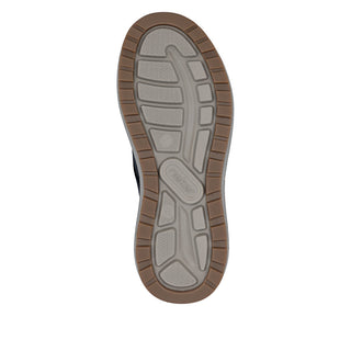Men's Shoes | Rieker Comfort 06050 - Image 7