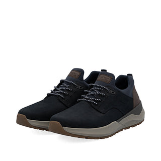 Men's Shoes | Rieker Comfort 06050 - Image 8