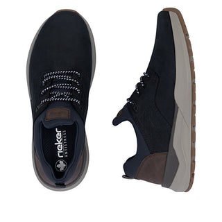 Men's Shoes | Rieker Comfort 06050 - Image 9