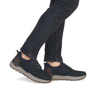 Men's Shoes | Rieker Comfort 06050 - Image 10