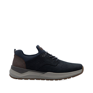 Men's Shoes | Rieker Comfort 06050 - Image 11