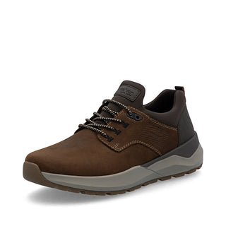 Men's Shoes | Rieker Comfort 06050 - Image 12