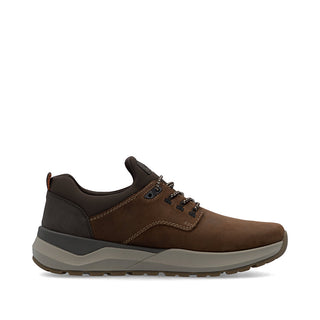 Men's Shoes | Rieker Comfort 06050 - Image 13