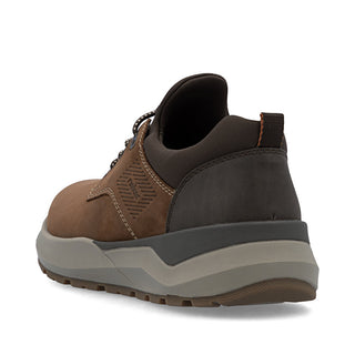 Men's Shoes | Rieker Comfort 06050 - Image 14