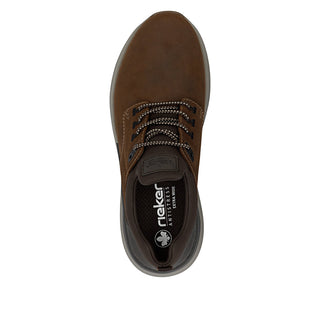 Men's Shoes | Rieker Comfort 06050 - Image 15