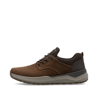Men's Shoes | Rieker Comfort 06050 - Image 16