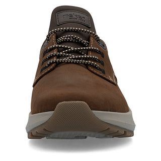 Men's Shoes | Rieker Comfort 06050 - Image 17