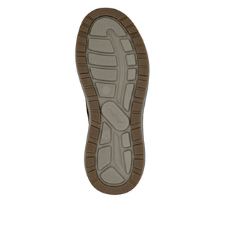 Men's Shoes | Rieker Comfort 06050 - Image 18