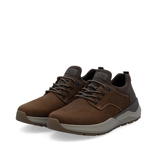 Men's Shoes | Rieker Comfort 06050 - Image 19