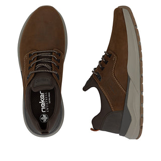 Men's Shoes | Rieker Comfort 06050 - Image 20